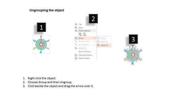 Product_Cycle_Infographic_Layout_Powerpoint_Template_3.jpg
