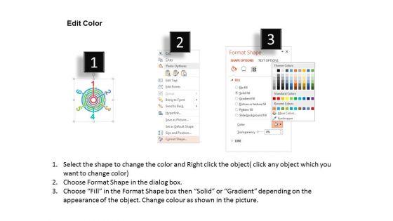 Product_Cycle_Infographic_Layout_Powerpoint_Template_4.jpg