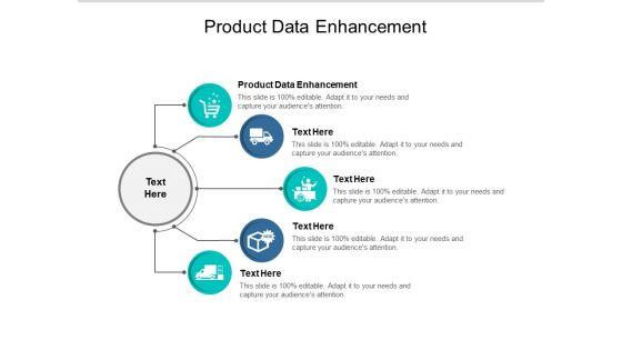 Product_Data_Enhancement_Ppt_PowerPoint_Presentation_Portfolio_Templates_Cpb_Slide_1.jpg