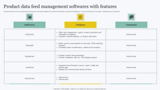 Product_Data_Feed_Management_Softwares_With_Features_Icons_PDF_Slide_1.jpg