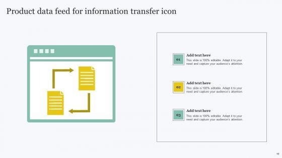 Product_Data_Feed_Ppt_PowerPoint_Presentation_Complete_Deck_With_Slides_Slide_10.jpg