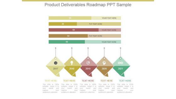Product_Deliverables_Roadmap_Ppt_Sample_1.jpg