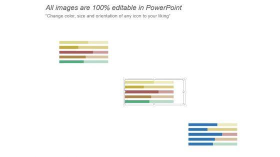 Product_Deliverables_Roadmap_Ppt_Sample_2.jpg