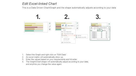 Product_Deliverables_Roadmap_Ppt_Sample_3.jpg