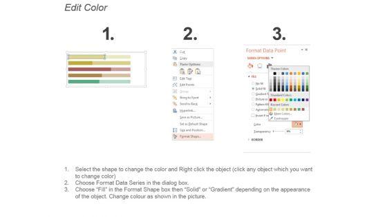 Product_Deliverables_Roadmap_Ppt_Sample_4.jpg