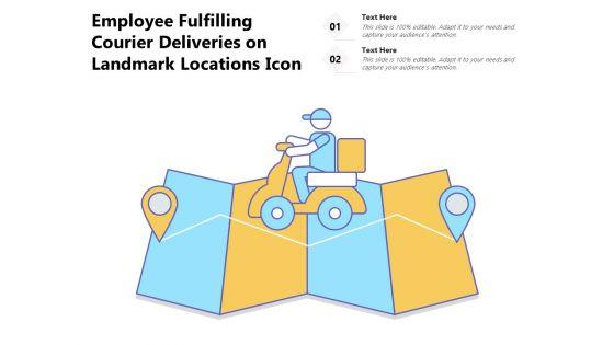 Product_Deliveries_On_Customer_Locations_Vector_Ppt_PowerPoint_Presentation_Summary_Designs_PDF_Slide_2.jpg