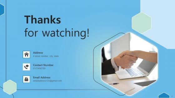 Product_Delivery_Management_Process_Ppt_PowerPoint_Presentation_Complete_Deck_With_Slides_Slide_17.jpg