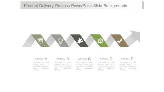 Product_Delivery_Process_Powerpoint_Slide_Backgrounds_1.jpg