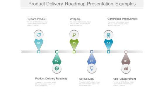 Product_Delivery_Roadmap_Presentation_Examples_1.jpg