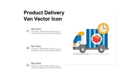 Product_Delivery_Van_Vector_Icon_Ppt_PowerPoint_Presentation_Gallery_Slide_Portrait_PDF_Slide_1.jpg