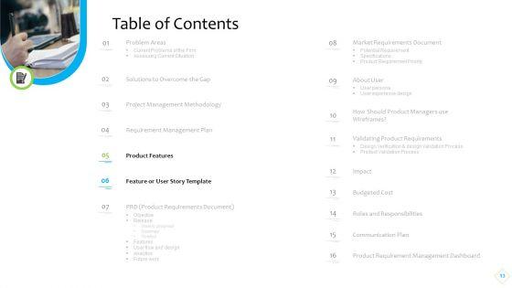 Product_Demand_Administration_Ppt_PowerPoint_Presentation_Complete_With_Slides_Slide_13.jpg