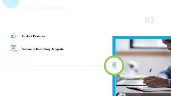 Product_Demand_Administration_Ppt_PowerPoint_Presentation_Complete_With_Slides_Slide_14.jpg