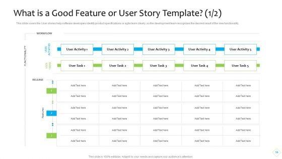 Product_Demand_Administration_Ppt_PowerPoint_Presentation_Complete_With_Slides_Slide_16.jpg