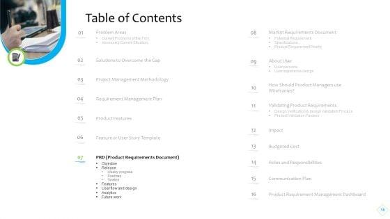 Product_Demand_Administration_Ppt_PowerPoint_Presentation_Complete_With_Slides_Slide_18.jpg
