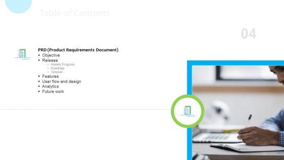 Product_Demand_Administration_Ppt_PowerPoint_Presentation_Complete_With_Slides_Slide_19.jpg