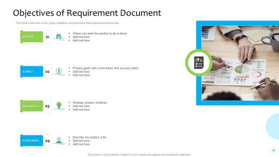 Product_Demand_Administration_Ppt_PowerPoint_Presentation_Complete_With_Slides_Slide_20.jpg