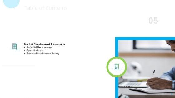Product_Demand_Administration_Ppt_PowerPoint_Presentation_Complete_With_Slides_Slide_31.jpg