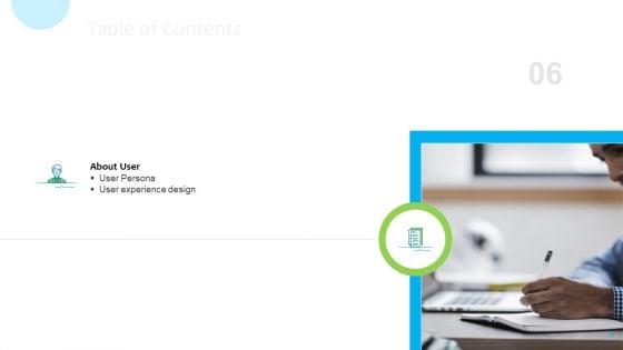 Product_Demand_Administration_Ppt_PowerPoint_Presentation_Complete_With_Slides_Slide_37.jpg