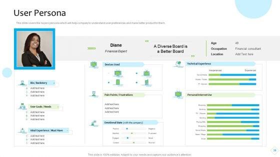 Product_Demand_Administration_Ppt_PowerPoint_Presentation_Complete_With_Slides_Slide_38.jpg