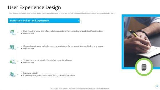 Product_Demand_Administration_Ppt_PowerPoint_Presentation_Complete_With_Slides_Slide_39.jpg