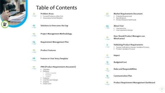 Product_Demand_Administration_Ppt_PowerPoint_Presentation_Complete_With_Slides_Slide_3.jpg