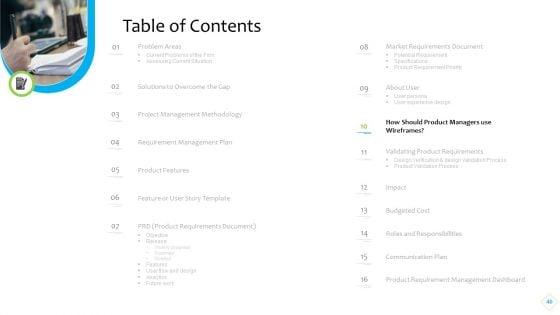 Product_Demand_Administration_Ppt_PowerPoint_Presentation_Complete_With_Slides_Slide_40.jpg