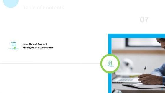 Product_Demand_Administration_Ppt_PowerPoint_Presentation_Complete_With_Slides_Slide_41.jpg
