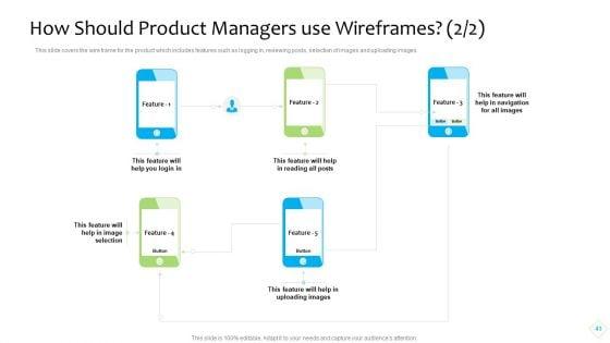 Product_Demand_Administration_Ppt_PowerPoint_Presentation_Complete_With_Slides_Slide_43.jpg
