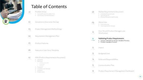 Product_Demand_Administration_Ppt_PowerPoint_Presentation_Complete_With_Slides_Slide_44.jpg