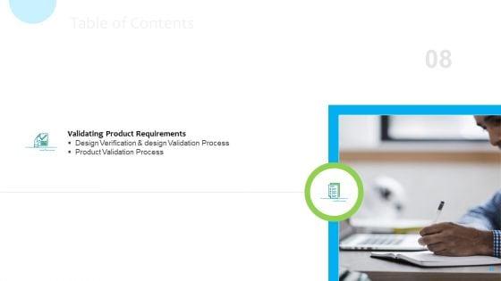 Product_Demand_Administration_Ppt_PowerPoint_Presentation_Complete_With_Slides_Slide_45.jpg