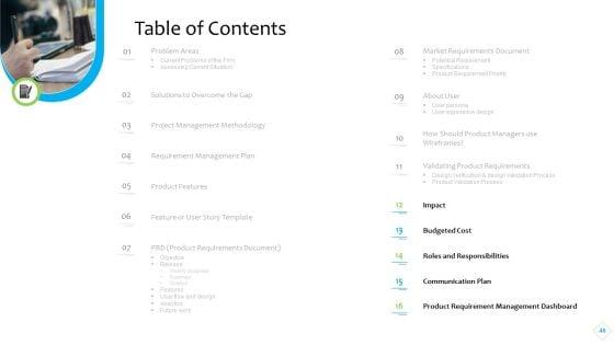 Product_Demand_Administration_Ppt_PowerPoint_Presentation_Complete_With_Slides_Slide_48.jpg