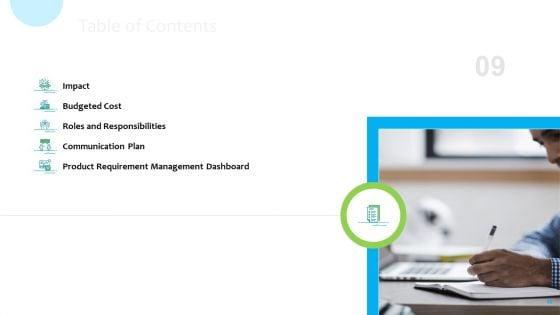 Product_Demand_Administration_Ppt_PowerPoint_Presentation_Complete_With_Slides_Slide_49.jpg