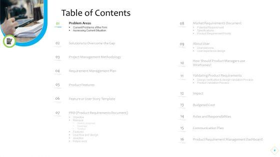 Product_Demand_Administration_Ppt_PowerPoint_Presentation_Complete_With_Slides_Slide_4.jpg