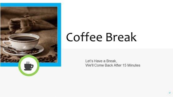 Product_Demand_Administration_Ppt_PowerPoint_Presentation_Complete_With_Slides_Slide_57.jpg