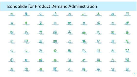Product_Demand_Administration_Ppt_PowerPoint_Presentation_Complete_With_Slides_Slide_58.jpg