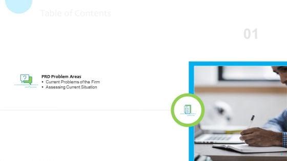 Product_Demand_Administration_Ppt_PowerPoint_Presentation_Complete_With_Slides_Slide_5.jpg