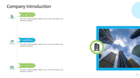 Product_Demand_Administration_Ppt_PowerPoint_Presentation_Complete_With_Slides_Slide_61.jpg