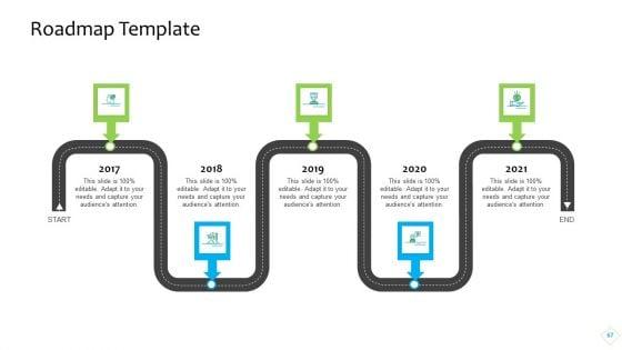 Product_Demand_Administration_Ppt_PowerPoint_Presentation_Complete_With_Slides_Slide_67.jpg