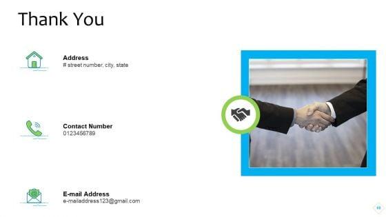 Product_Demand_Administration_Ppt_PowerPoint_Presentation_Complete_With_Slides_Slide_68.jpg