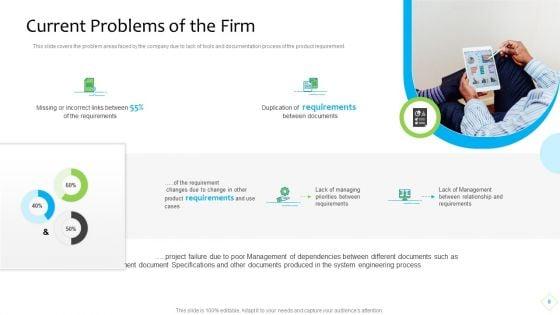 Product_Demand_Administration_Ppt_PowerPoint_Presentation_Complete_With_Slides_Slide_6.jpg