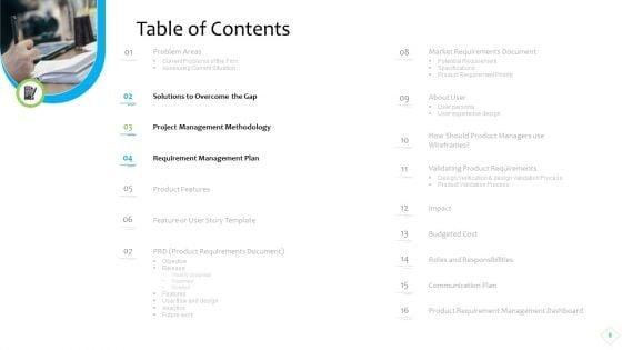 Product_Demand_Administration_Ppt_PowerPoint_Presentation_Complete_With_Slides_Slide_8.jpg