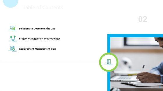 Product_Demand_Administration_Ppt_PowerPoint_Presentation_Complete_With_Slides_Slide_9.jpg
