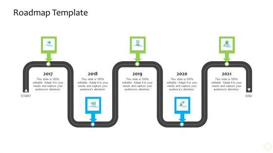 Product_Demand_Administration_Roadmap_Template_Icons_PDF_Slide_1.jpg