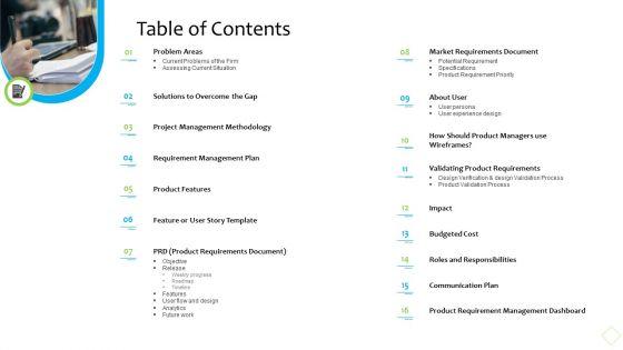 Product_Demand_Administration_Table_Of_Contents_Brochure_PDF_Slide_1.jpg