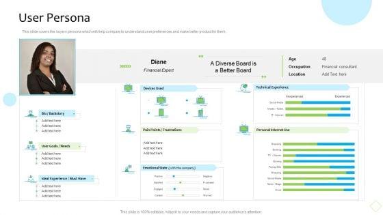 Product_Demand_Administration_User_Persona_Icons_PDF_Slide_1.jpg