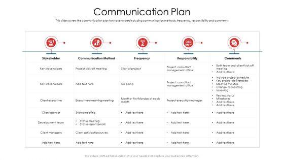 Product_Demand_Document_Communication_Plan_Ppt_Infographic_Template_PDF_Slide_1.jpg