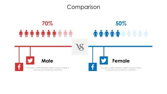 Product_Demand_Document_Comparison_Ppt_Portfolio_Format_PDF_Slide_1.jpg