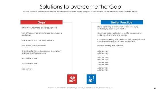Product_Demand_Document_Ppt_PowerPoint_Presentation_Complete_Deck_With_Slides_Slide_10.jpg
