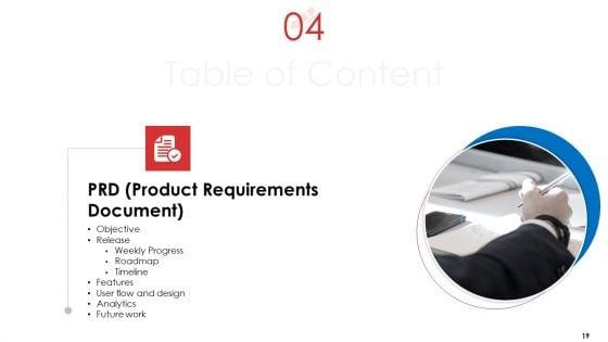 Product_Demand_Document_Ppt_PowerPoint_Presentation_Complete_Deck_With_Slides_Slide_19.jpg