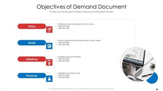 Product_Demand_Document_Ppt_PowerPoint_Presentation_Complete_Deck_With_Slides_Slide_20.jpg
